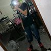 angel_cachondito