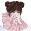 user020126753