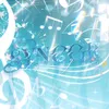 sync_gr