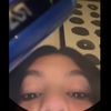 nicole.eliaa