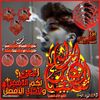 user2738167814050