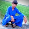 user88729082021471
