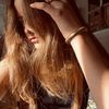 noor.privvv3