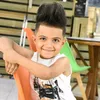 user63753266166525