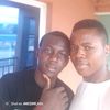 user5371811215760