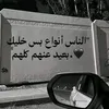 user6169965761209