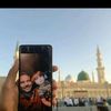 nomi.khan1064
