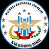 PKS/MB