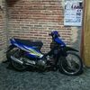 faristiyo_