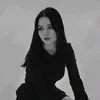 -يـقـيَـن.🇮🇶