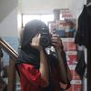 dollface_s2