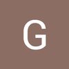 giancarlosnoe.lpe