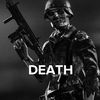 death_codm1