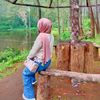 manirufa