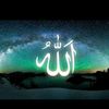 allahcrotdimukamuhhamadd