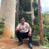 user7838110991361