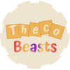 The EcoBeasts