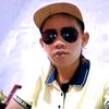 andi64969