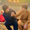 shahzad.khan6938