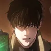 Mizuki