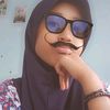 tasya.rorr3