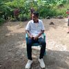 Yong Malaka