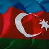 polisqi