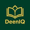 deen_iq