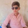 user61831473040850