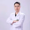 ThS. Bác sĩ Nguyễn Tuấn Dũng