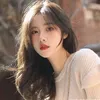 yangyang888ss