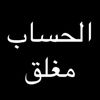 user9132033218616
