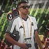a7mad_bele5