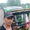 phone.kyaw235