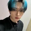 eunwooleeknow