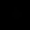 saliha_cr7