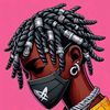 theboy7178