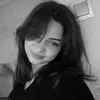 user7707312752539