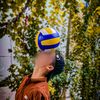 icx.mohmmmad01