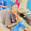 legaminlil.one.officiel4