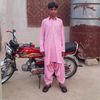 nadeemkhanhajana2
