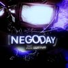 skebebe.nigoday