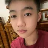 le_duy1