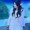 emily_nt2025