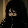 inaahmed__8