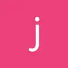 user28707396615553