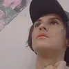 alii88aaa