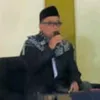 ayah.tea5