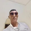fayal.melali
