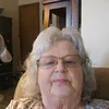 susanhertel7